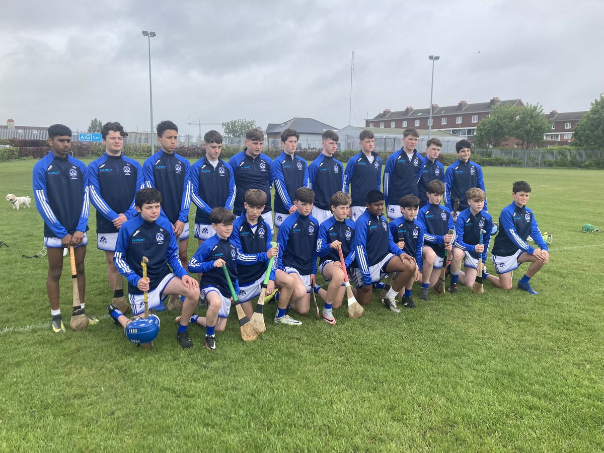 Chriona O'Sullivan tweet media