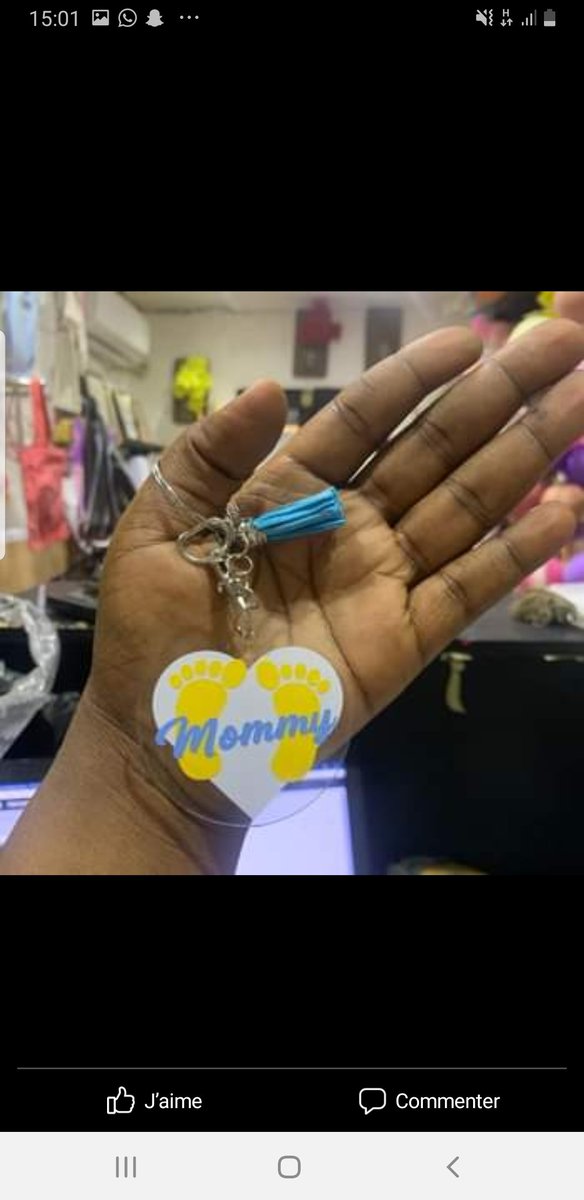 HopeEvents1's tweet photo. Fêtes des mères au Cameroun : 28 Mai 2023 .  Réservez déjà votre box 🥰 https://t.co/G1gD3u9hzp