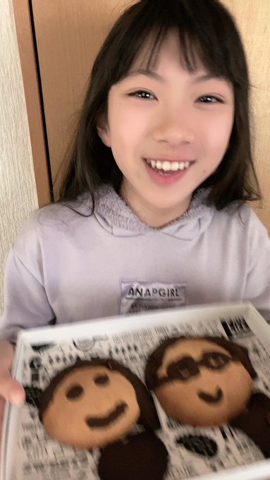 Twitterのコスプレ画像42