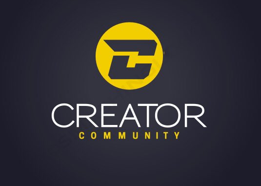 Craft Creators tweet media
