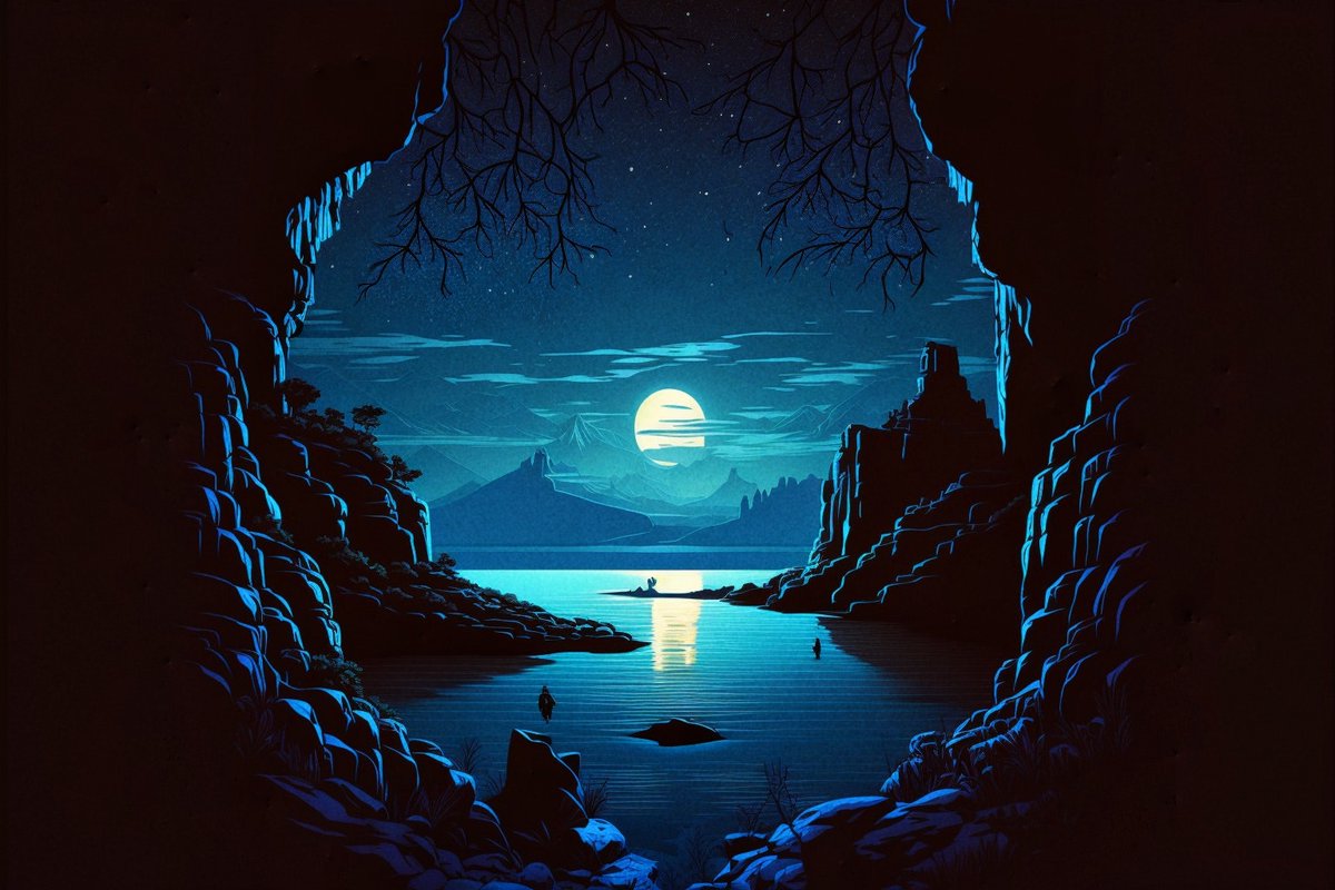 Smartyesc0's tweet photo. @0xew0 https://t.co/IPjKIcoavD