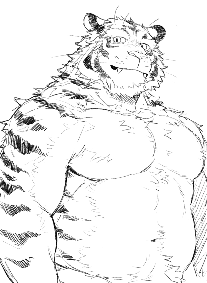 BEAU (@beau_555) on Twitter photo 