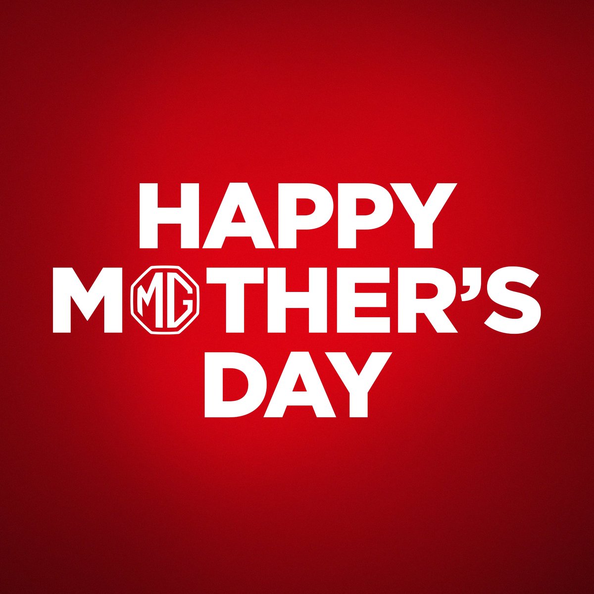 MGPakistan's tweet image. From school runs to practice sessions, Moms drive us to greatness each day. Thank you for being the armour in our lives.

Today and every day, we celebrate you!

#MGPakistan #MothersDay #iloveMG