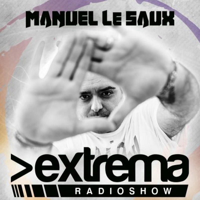 RobertReazon's tweet photo. Huge thanks to @ManuelLeSaux   for supporting my track in Extrema 794🙏
This is the best motivation for me!🔥⚡️⚡️⚡️
Manuel Le Saux Pres. - Extrema 794 [10/05/2023]

https://t.co/4QC9Fdyejs https://t.co/26VYXWgvtA
