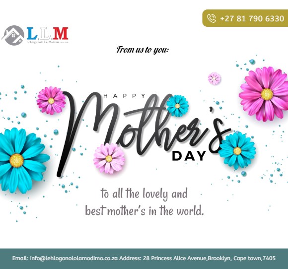 LLM_Projects's tweet photo. #MothersDay #2023WITHLLM https://t.co/6mdbn7CYFo