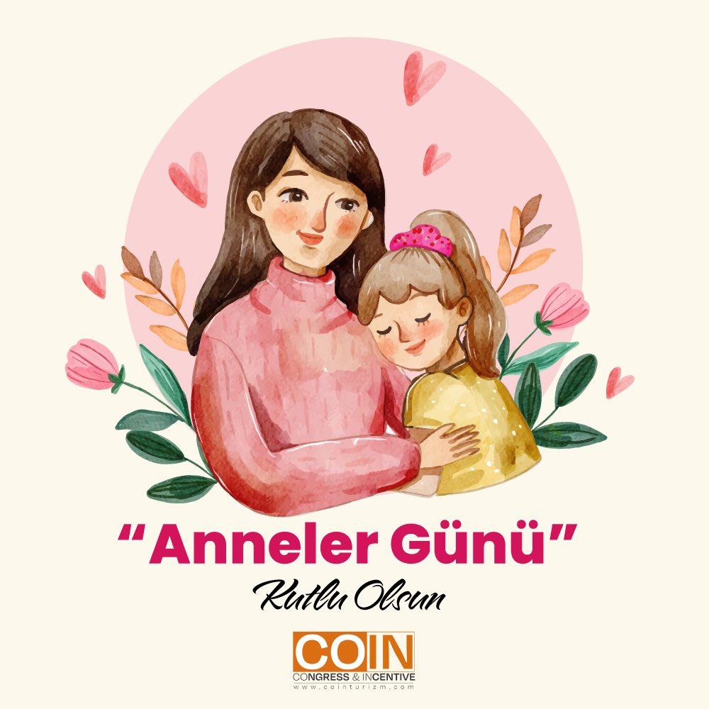Coin Turizm tweet media