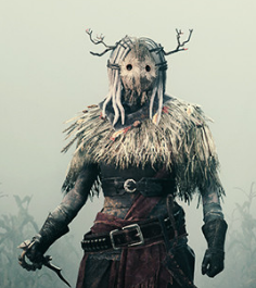 vision_nz's tweet photo. @Coltzy_ @HuntShowdown https://t.co/gCl0JZnqaW