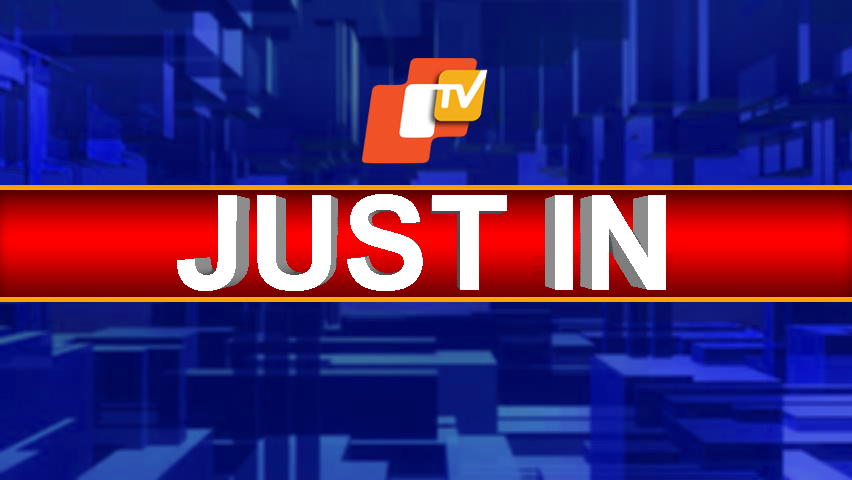 otvnews's tweet image. ICSE (Class 10th) and ISC (Class 12th) results announced 

#icseresult2023