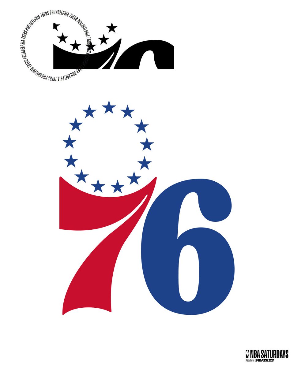 NBA France tweet media