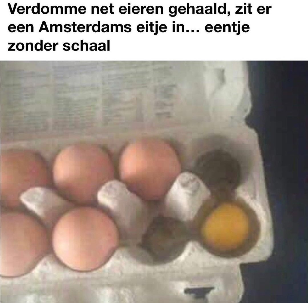 ::TwitGrap:: tweet media