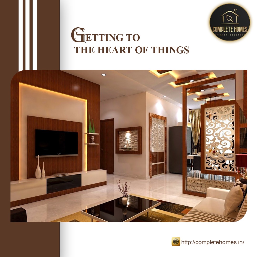 completehomesz's tweet photo. Complete Homes Solutions is the best interior designer firm in Lucknow. Our services include many services like woodwork, customised furniture etc... https://t.co/l3K3SKsFwt

#completehomes #interior #interiordesignerinlucknow #turnkey #TurnkeyInterior #lucknowinteriors https://t.co/7OSG0wYrqJ
