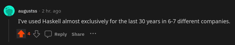 Dmitrii Kovanikov tweet media