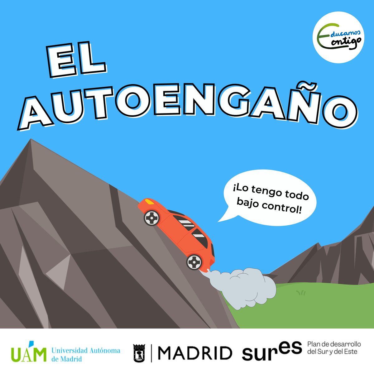 EducamosContigo tweet media