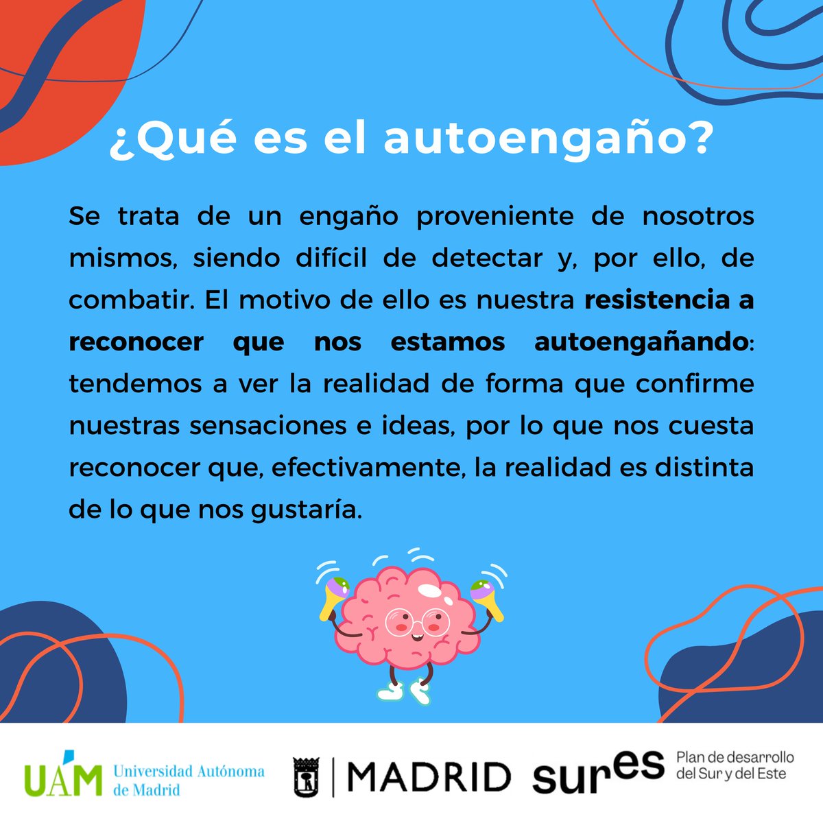 EducamosContigo tweet media