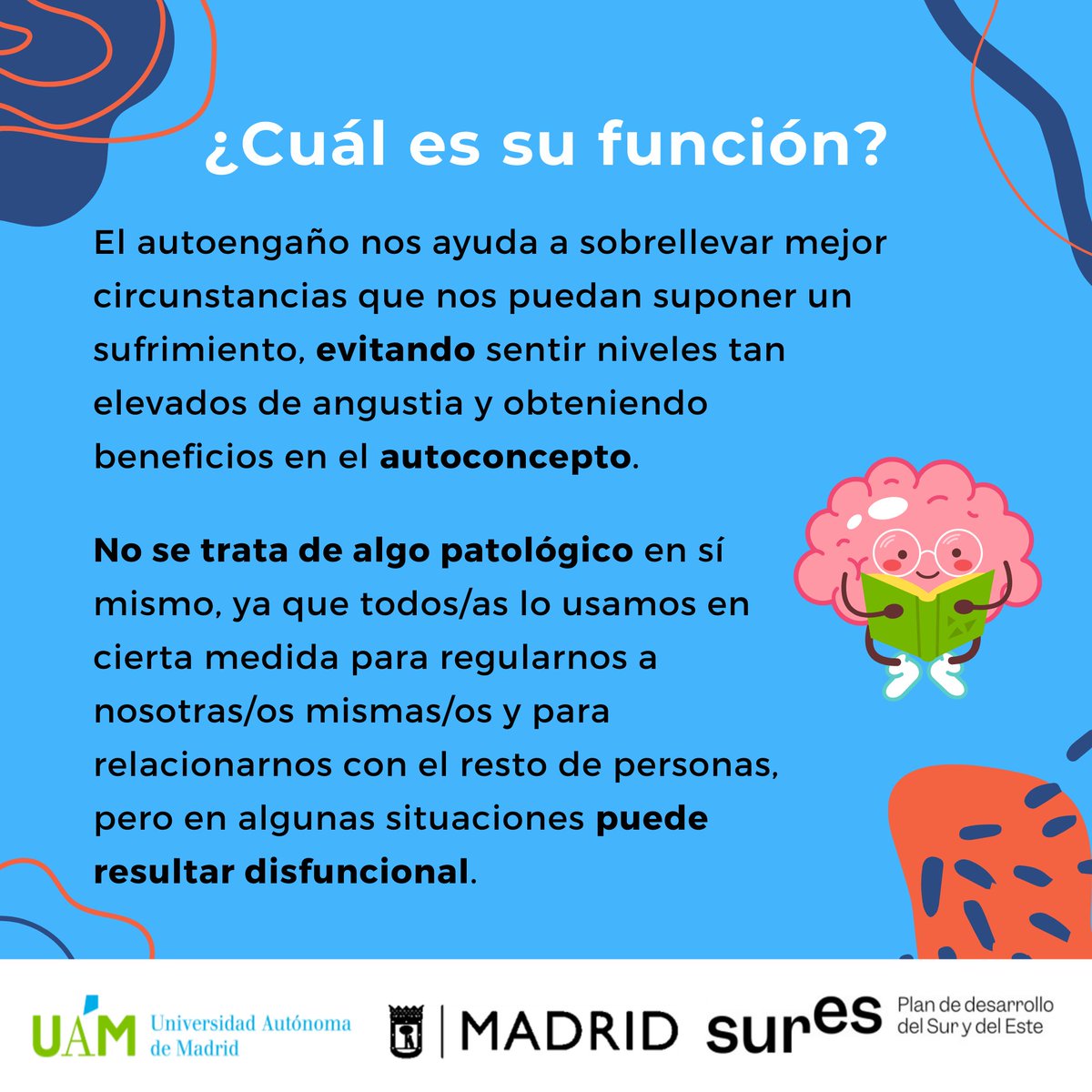 EducamosContigo tweet media