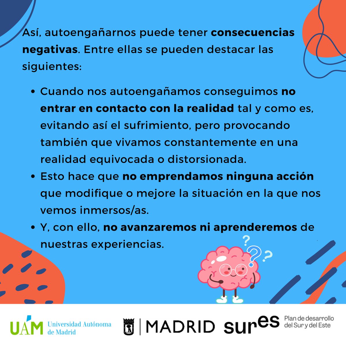 EducamosContigo tweet media