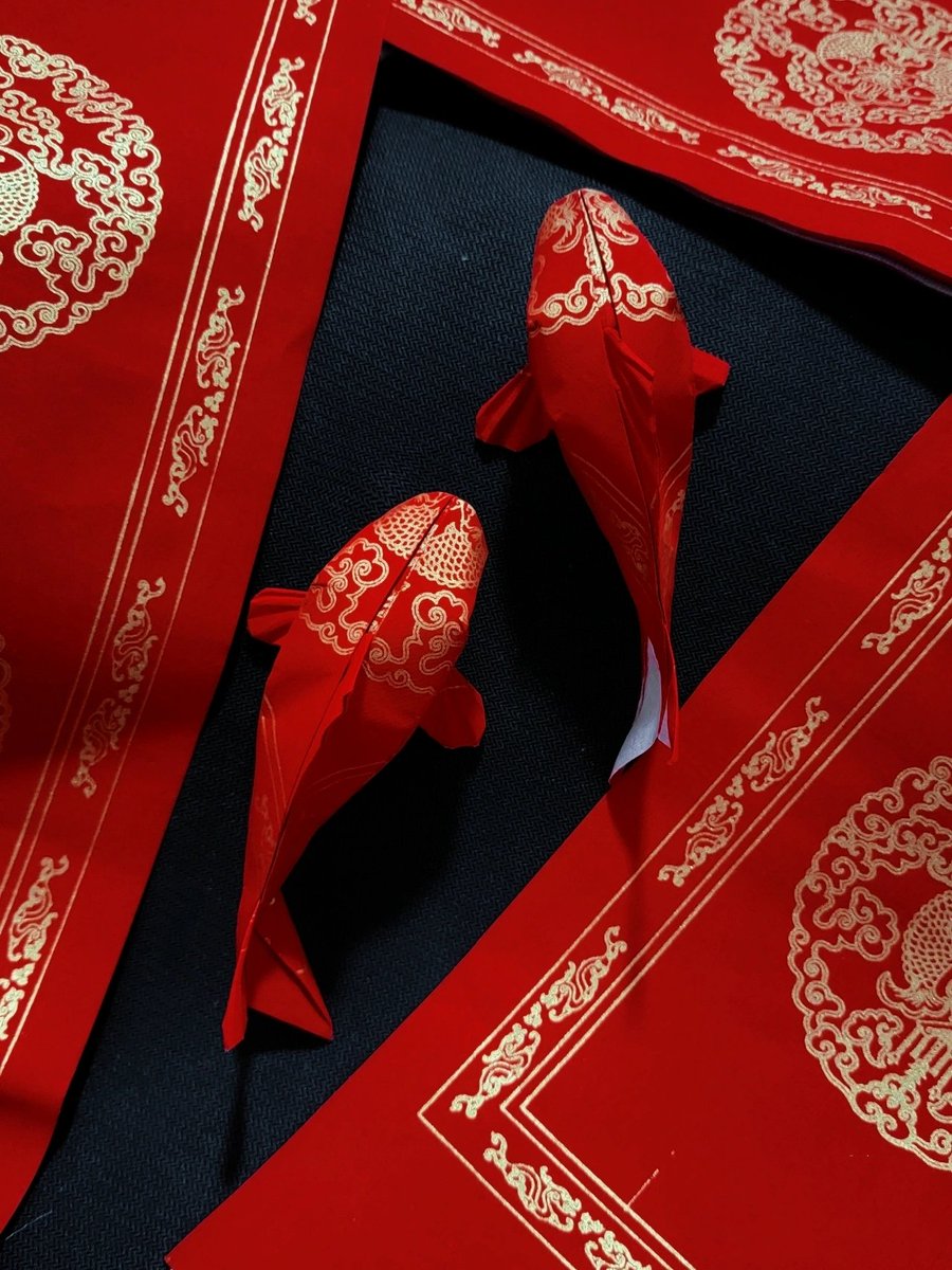 <a href="/121386666a/">刘江辉</a> 
小锦鲤