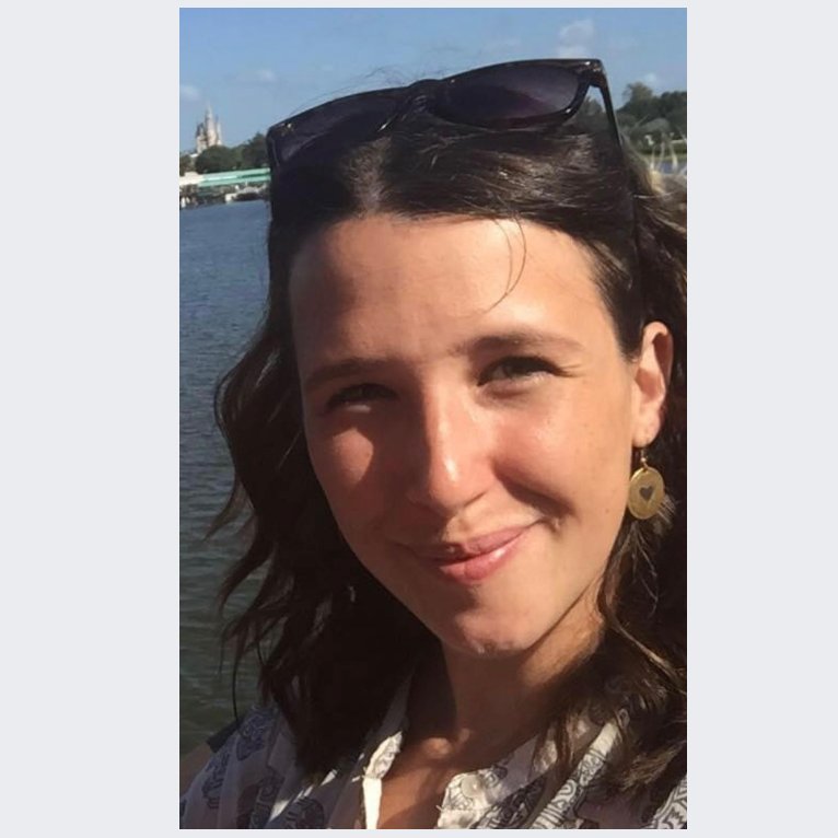 MEET THE CREATIVES. 
Director: Rosie Snell <a href="/BudSnell/">Rosie Snell</a> 
Artistic director of <a href="/BuddingRoseProd/">Budding Rose Productions</a> which saw sold out runs of new writing: NETHERBARD, DRAG ME OUT and MOTH HUNTING. Recent credits include one woman show, GOBBY, at the Vault Festival, Pleasance Theatre and Adelaide Fringe