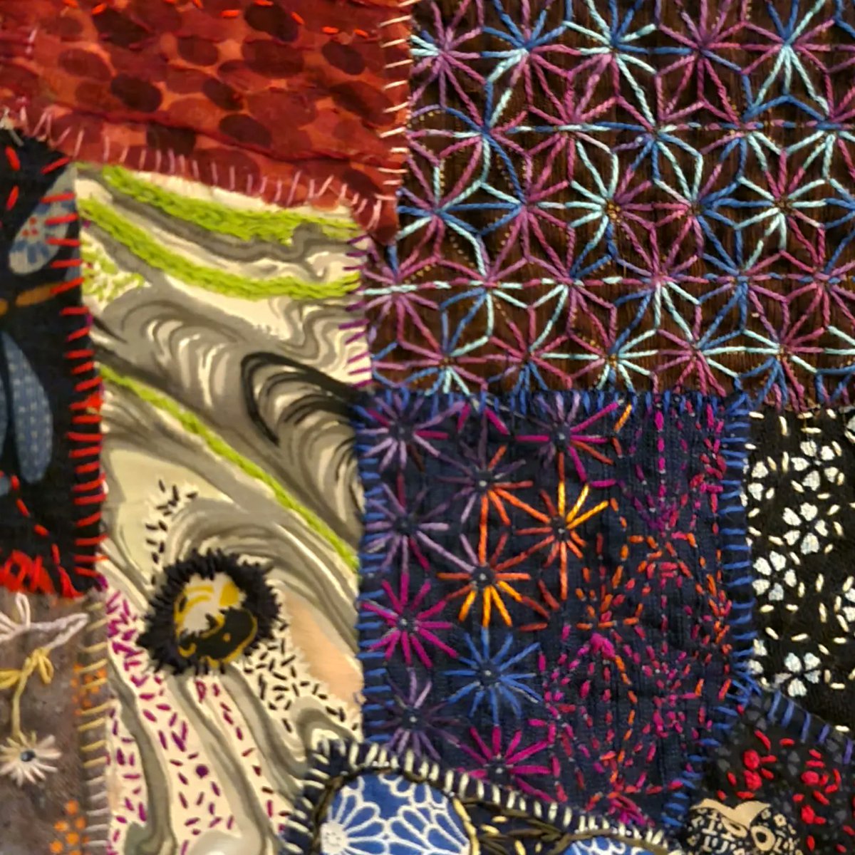 tillydogtimperm tweet media