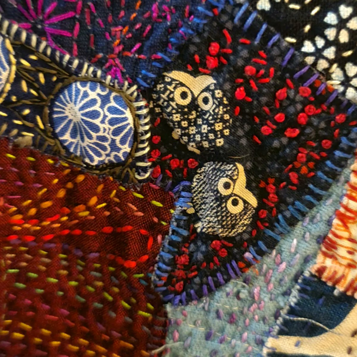 tillydogtimperm tweet media