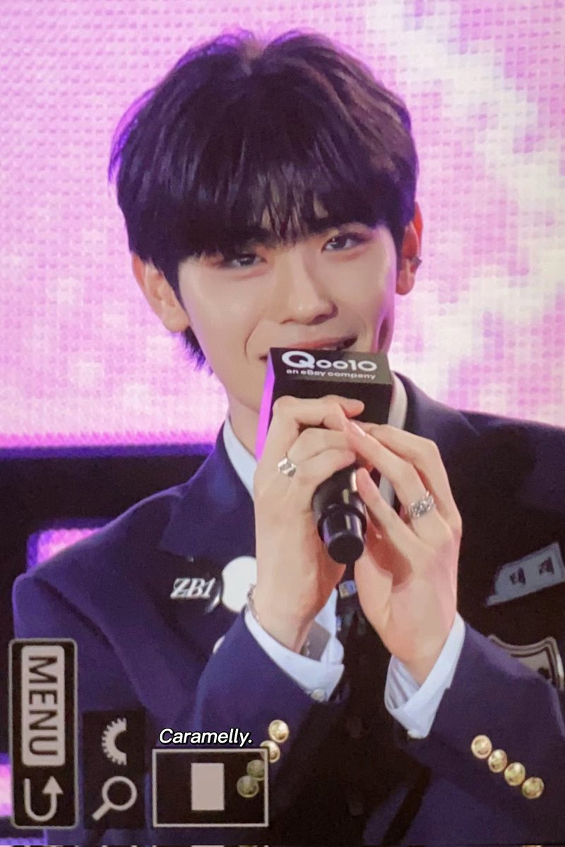 owlINtaerae's tweet photo. 김태래 오늘 미남력 7140000%
주사위 71400000000 https://t.co/colWuQBp0R