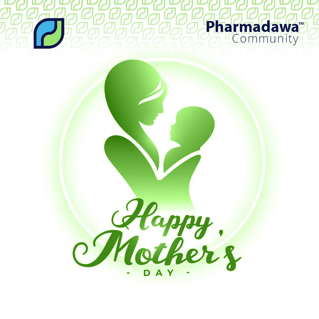 pharmadawaa's tweet photo. Mama Ndio Muuguzi Wa kwanza, Mama Ndio Daktari wa Kwanza, Mama Ndio Mfamasia wa Kwanza. Jitihada ya kwanza katika kuhakikisha ustawi bora wa mwanadamu na Afya yake inafanywa na Mama
#KHERI YA SIKU YA KINA MAMA DUNIANI.
Mama Ni Dawa, Bila yeye Ingekuwaje?
#MamaDay
@pharmadawaa https://t.co/YqJDhqLVDJ