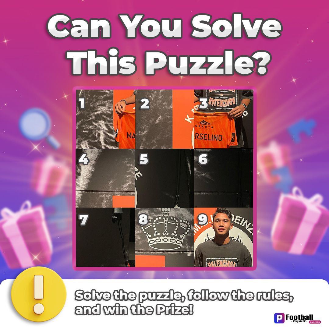 PlaysiaTV Football on Twitter "Rayakan kemenangan TImnas U22 di final bersama Marselino, dkk