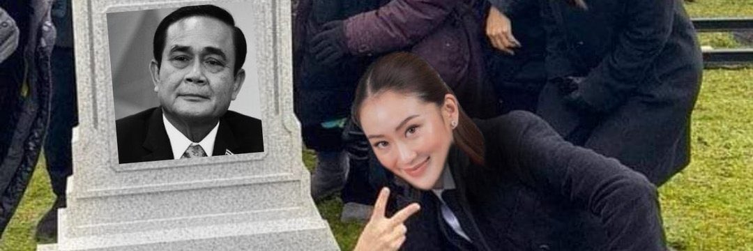 KOCHIES_'s tweet photo. กุรอใช้มีมนี้อย่างตื่นเต้น https://t.co/SAhsyOuphK