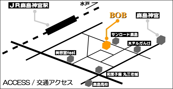 bob_kashima's tweet photo. 【イベント情報】
MAYU PRESENTS
Tsunagu Concert
5/28日
musicshop bob 2F A-st
出演
LILLY SPEARS
EVE-イヴ-
KIPPEI
MAYU
OPEN 14:00
START 14:15
TICKET
¥500-
#LILLYSPEARS #EVE #KIPPEI #MAYU #TsunaguConcert #鹿嶋市 #musicshopbob #鹿嶋 #鹿島 #茨城 #茨城県 #バンド #弾き語り https://t.co/YLQeydv07U