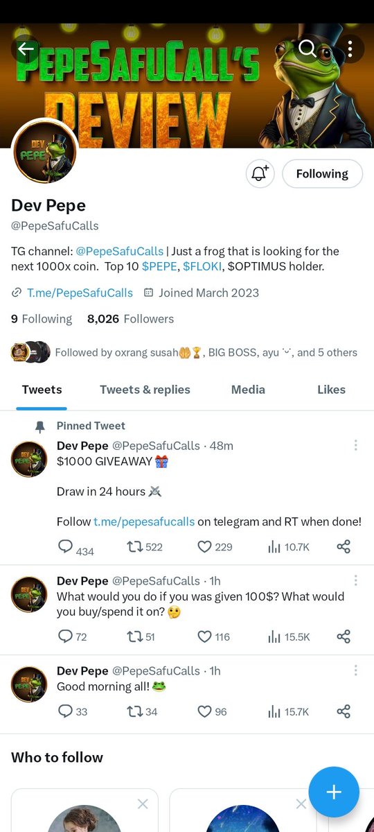 coleen tweet media