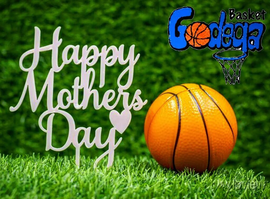 GodegaBK's tweet photo. Buona #Festa della #Mamma!
.
.
#mothersday #festadellamamma #love #basketballmom #mom #mother
.
.
#GODEGABASKET #GODEGATIGERS🐯 
#FACCISENTIRELAVOCE https://t.co/KboeFKmimU https://t.co/Wcs51pUc4W