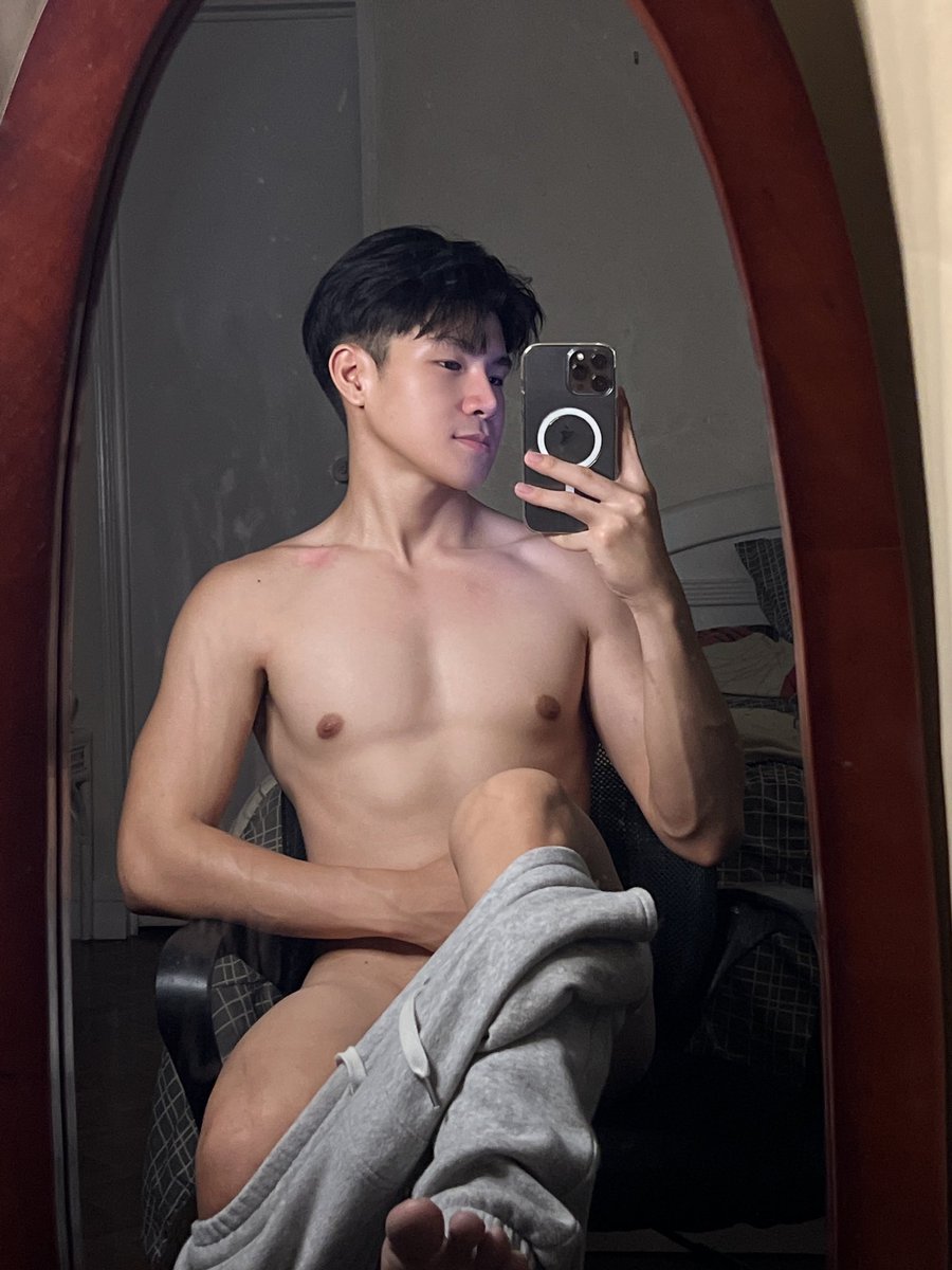 Innocentjap6's tweet photo. Yan oh walang emoji https://t.co/A2viO98sPD