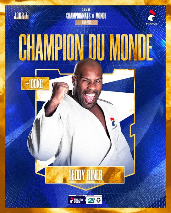 🥇🥇🥇🥇🥇🥇🥇🥇🥇🥇🥇@teddyriner