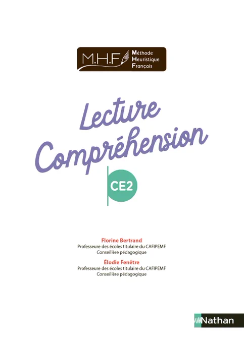 Image from M.H.F. (@MethodeHF)