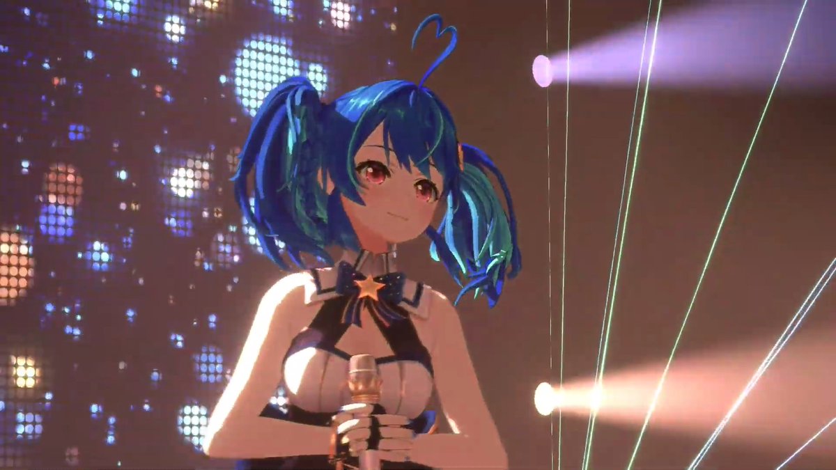 Sabio_desu's tweet photo. #SML3
#MaiRとジクー https://t.co/g8TVr80jBS