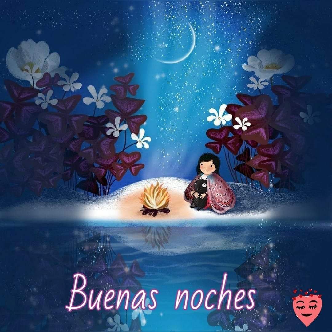 Buenas noches! https://t.co/JQ5NIq7FGg #buenasnoches #feliznoche, image size:1080x1080
