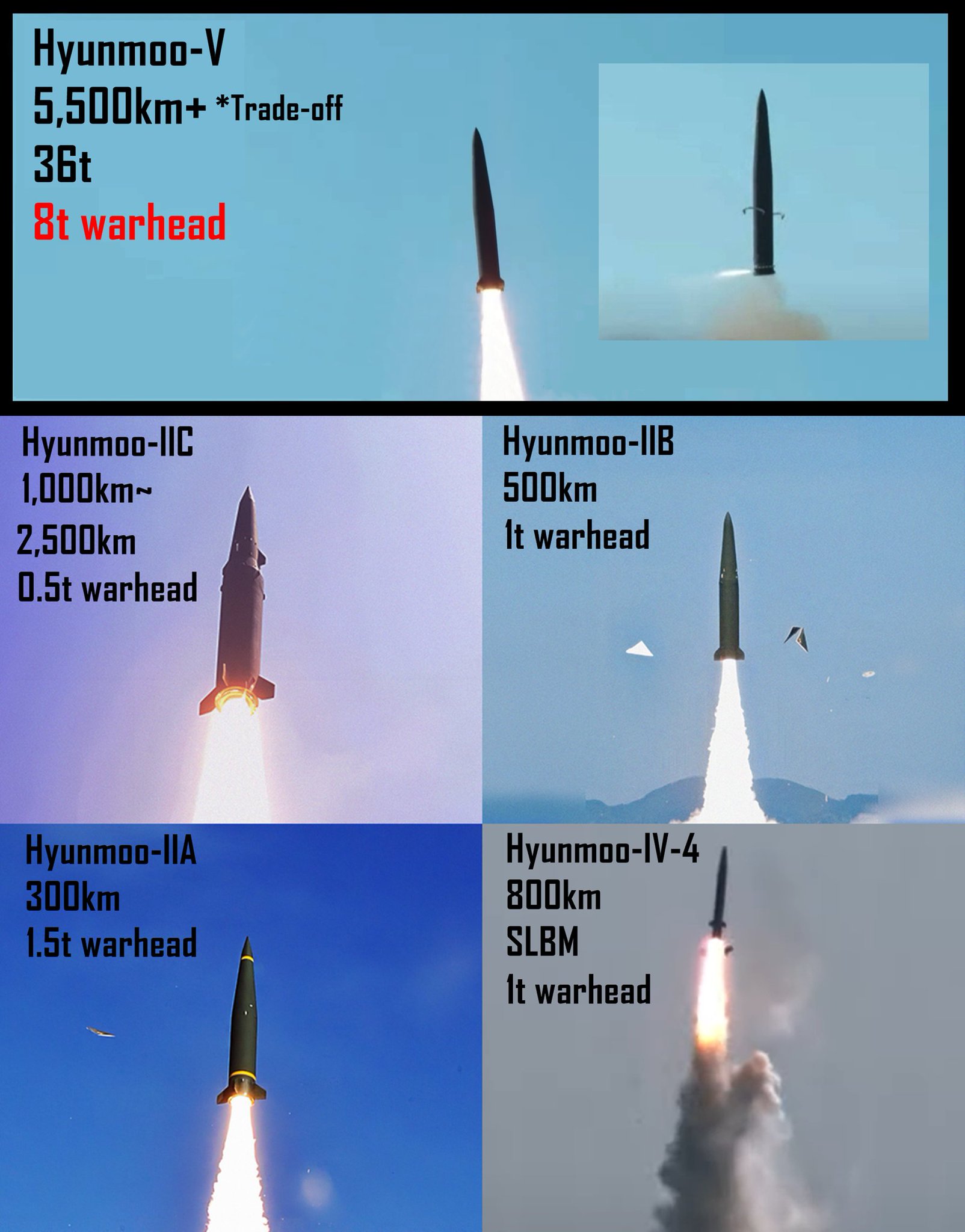 BALLISTICS - ボンド！ a-tb12b-jkarmy.jpg