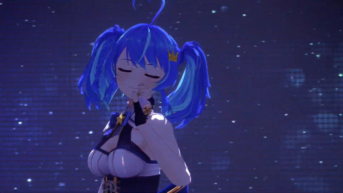 Sabio_desu's tweet photo. #SML3
#MaiRとジクー https://t.co/OpXprzHAgb