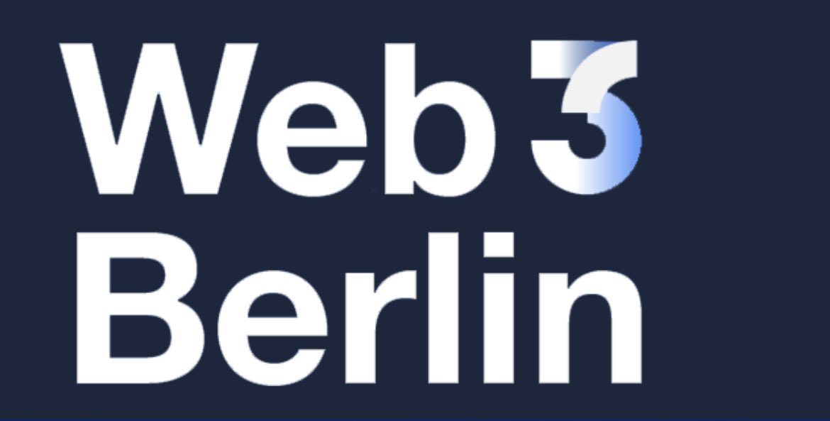 RaccoonGin tweet media