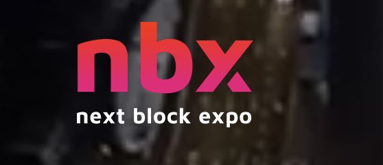 RaccoonGin tweet media