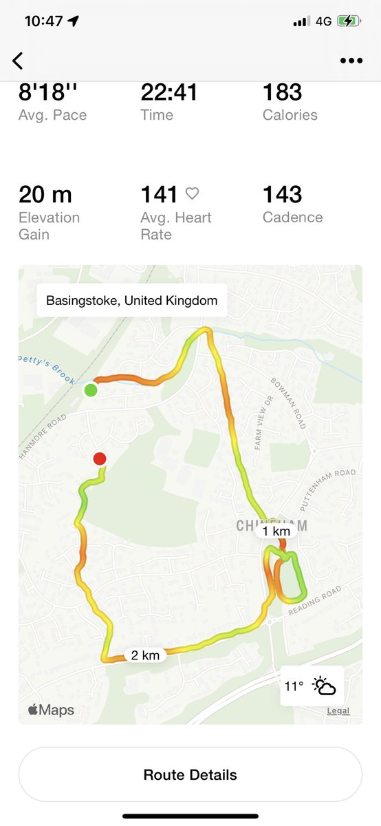 WatkinRussell's tweet image. My friend offered some @LLHalf training support by taking inspiration from the @simonpegg film Run Fatboy Run! @tommys #Spatula 
🎧 @StoryoftheYear 

justgiving.com/fundraising/Ru…