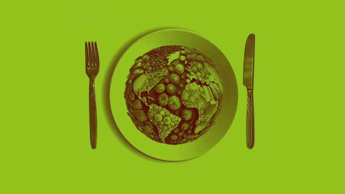 univ_paris_cite's tweet photo. #LGD | Pour nos prochains #GrandsDébats sur le thème de l’#alimentation et de la #politique, venez échanger avec @DBertinotti, historienne et femme politique et Ève Fouilleux, diretrice de recherche au #CNRS en science politique, le 15 mai.
➡️ https://t.co/aZHpAMHswG https://t.co/qvmxNT8v6j