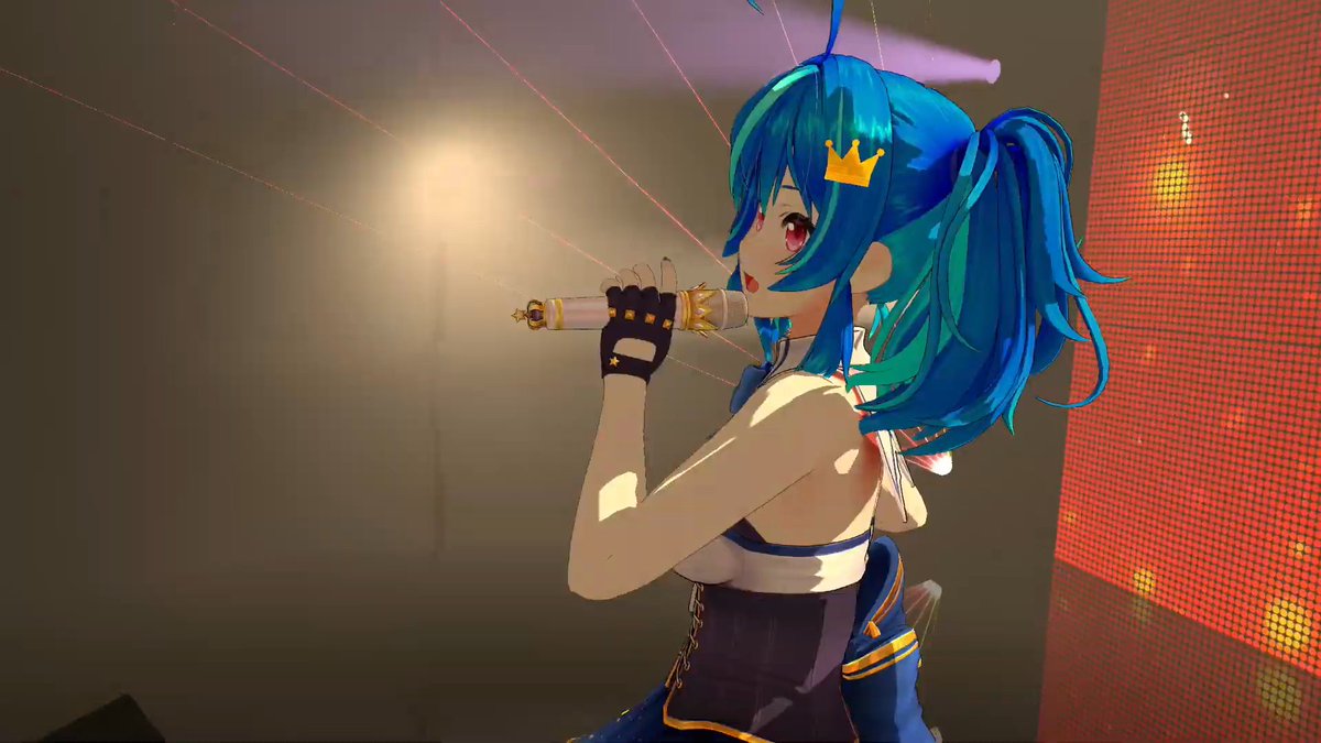 Sabio_desu's tweet photo. #SML3
#MaiRとジクー https://t.co/CpDDdonMT3