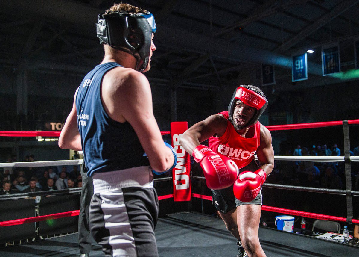 J_lawrence27's tweet photo. Fight now on YouTube
https://t.co/N1ac8cCqA3 via @YouTube 
Like 👍 
Share ♻️
Comment 💬

#fight #charity  #training #uwcb #like #Trending #boxing https://t.co/nU4lTyuVzZ