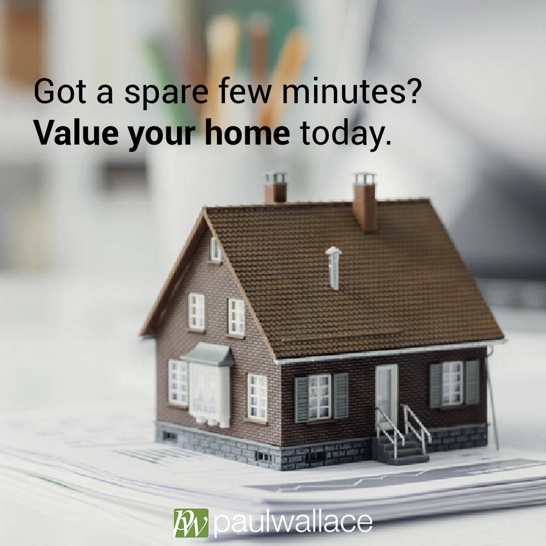PaulWallaceProp's tweet photo. Have you been thinking about getting your home on the market? Has it been on your to-do list for a while? 

Cut down your to-do list with a free instant online valuation: https://t.co/Q7C9Vfc0uW https://t.co/b506dg7RaE