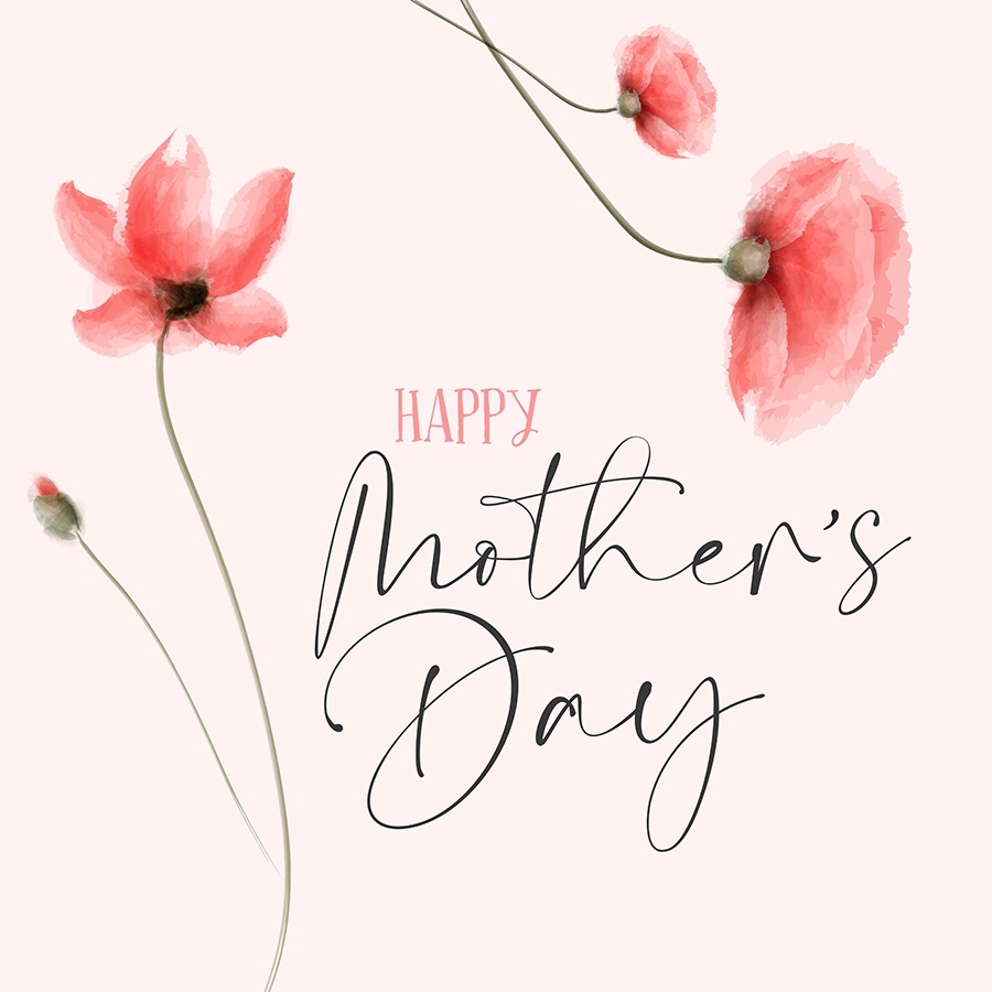 Join #BHNCDSB and celebrate women who stand up for, protect, nurture, love and care for children, near and far. You are truly a blessing. Happy Mother’s Day! #mothersday #happymothersday