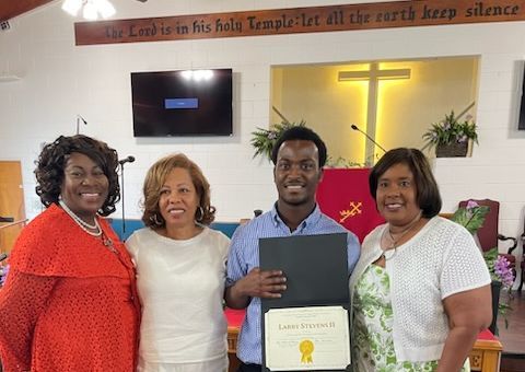 Macedonia MBC tweet media