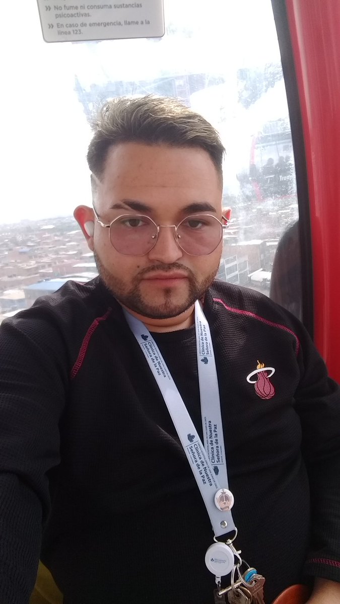 johnpenagos10's tweet photo. @AdrianRodMX 28 https://t.co/NbfFSuxOPQ