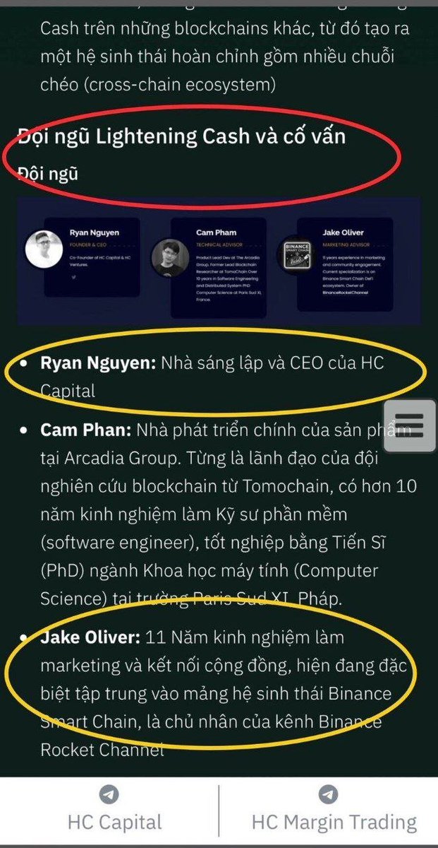 16thanhdat11's tweet photo. @ThuanCapital Chúng nó chuẩn bị úp bô đồng bào @ThuanCapital https://t.co/IIssnqEHSy