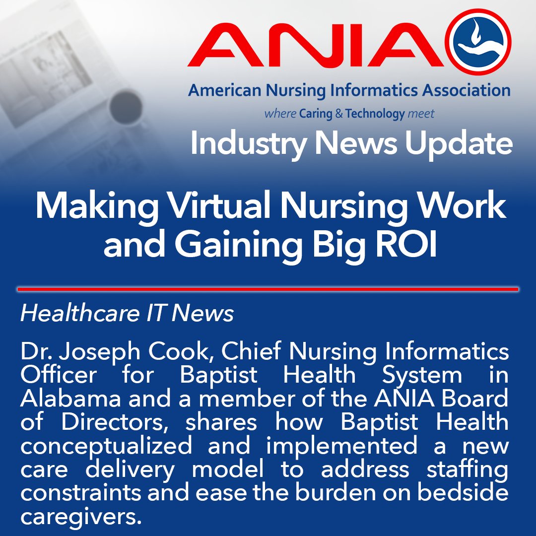 May is #MentalHealthAwarenessMonth! A time for global mental health education, awareness &amp; advocacy against social stigma. A career in nursing can take a heavy toll on one's mental health. Check out these resources👇
nursinglicensemap.com/resources/ment…